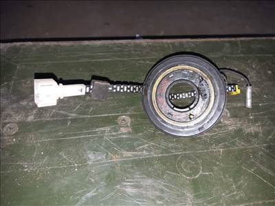 Volkswagen Caddy 95-02 Légzsák Átvezető Szalag