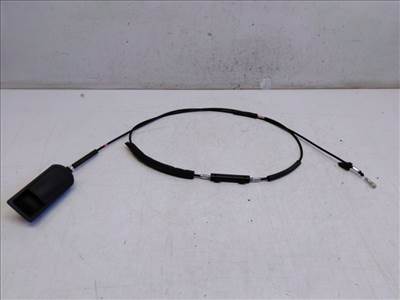 Mazda 6 (GH) bal hátsó ülés zár