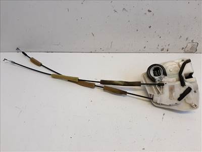 Mazda 6 (GH) jobb hátsó ajtózár