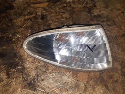 Ford Mondeo I Jobb Első Index / Irányjelző 93BG 13 K370 AA