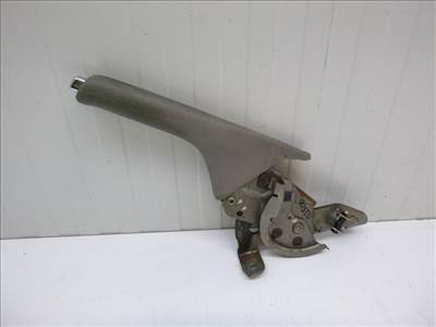 Mazda Premacy  kézifékkar