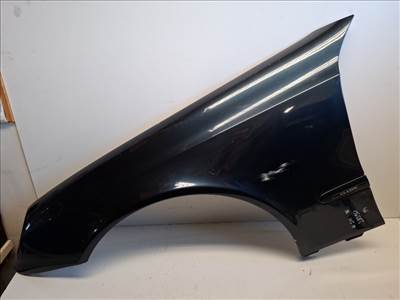 Mercedes-Benz E-osztály W211 (W211) bal első sárvédő