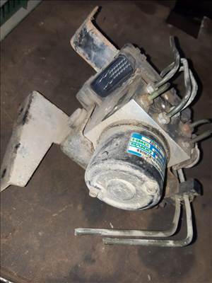 Hyundai Santa Fe ABS Tömb 58900-26160