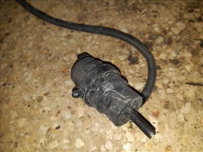 Opel Astra H Ablakmosó Szivattyú 24 439 253