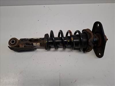 Mini Clubman (R55) bal hátsó lengéscsillapító 22248503