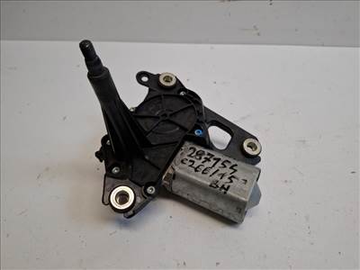 Mini Clubman (R55) bal hátsó ablaktörlő motor 7168153