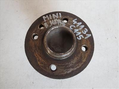 Mini cooper (R50/R53) hátsó kerékagy (kerékagy csapágy)