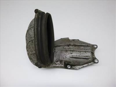 Mini cooper (R50/R53) intercoolercső 17511523431