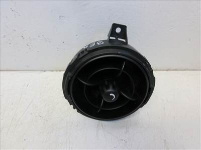 Mini cooper (R56) bal első külső mûszerfal szellőző S0481138A