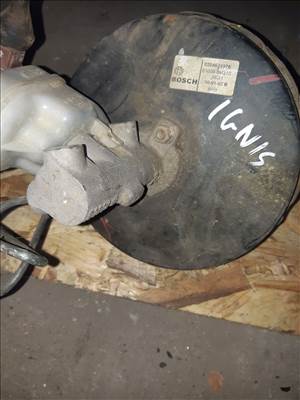 Suzuki Ignis 03-07 Devander  Főfék Munkahenger  Fékfolyadék Tartály 51000-86G10