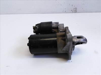 Mini cooper (R50/R53) önindító 1489995 0001106018