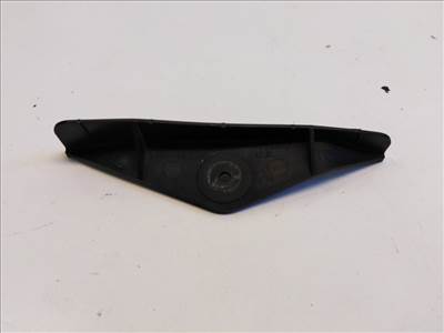 Mini cooper cabrio (R52) bal hátsó lökhárító tartó 51127052175