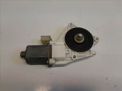 Mini cooper cabrio (R52) bal hátsó ablakemelő motor