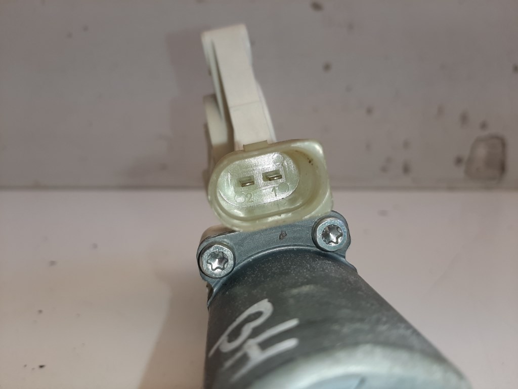 Mini cooper cabrio (R52) bal hátsó ablakemelõ motor 3. kép