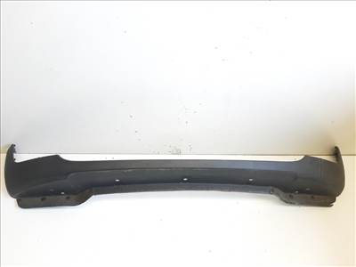 Mini cooper (R56) első koptató 7147844