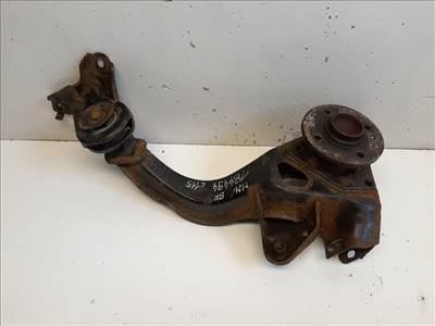 Mini cooper (R50/R53) bal hátsó csonkállvány 6769025