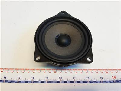Mini cooper (R56) bal első hangszóró 65133428196