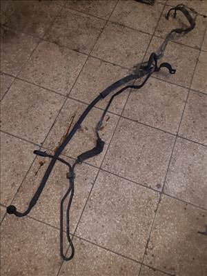 Hyundai Santa Fe Szervócső