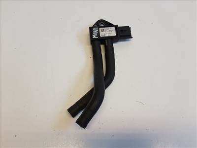 Mini cooper (R56) DPF nyomásérzékelő 9662143180