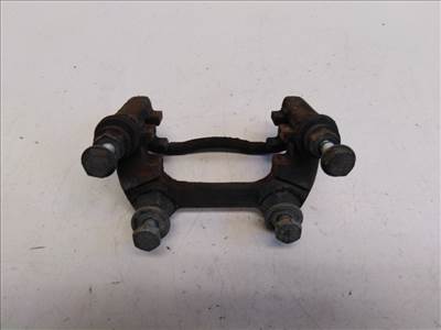 Mini cooper (R56) bal hátsó féknyereg tartó