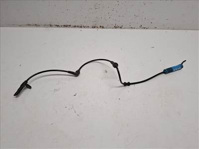 Mini cooper (R56) jobb első abs jeladó 61126908705