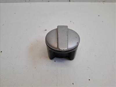 Mini cooper (R50/R53) első hamutartó 6800695