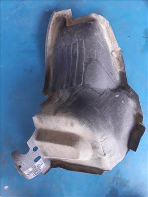 Ford Transit 00-06 Jobb Első Torony Takaró