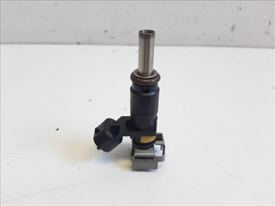 Mini Countryman (R60) befecskendező (injektor) V752817680