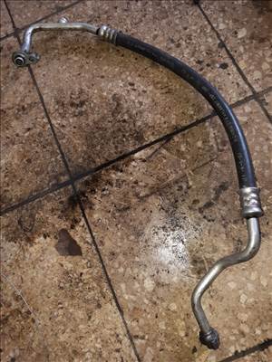 Mazda 5 05-10 Klímacső