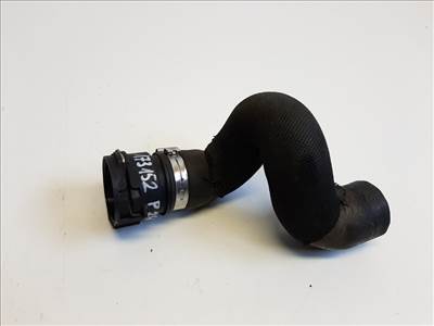 Mini Countryman (R60) alsó vízhûtő cső (vízcső)