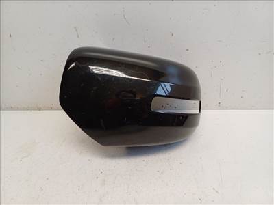 Mitsubishi L 200 bal első visszapillantó tükör borítás