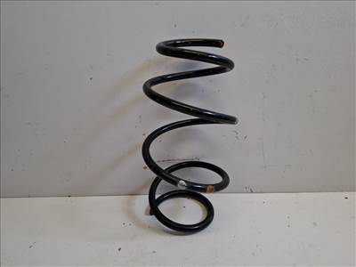 Nissan Juke (F15) első rugó