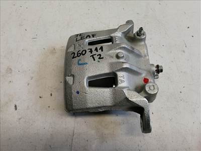 Nissan Leaf (ZE1) jobb első féknyereg