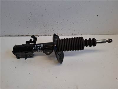 Nissan Leaf (ZE1) jobb első lengéscsillapító