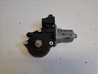 Nissan Leaf (ZE1) jobb hátsó ablakemelő motor 82731CV01C