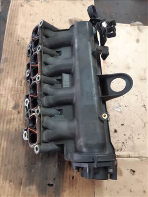 Opel Astra J Szívótorok