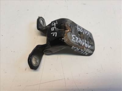 Nissan Micra (K13) jobb első felső ajtó zsanér