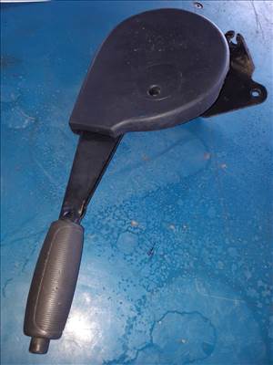 Peugeot Boxer III 06-14 Kézifék Kar