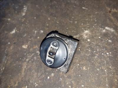 Kia Sorento Elektromos Tükör Állító Kapcsoló