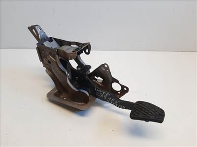 Nissan Note (E12) fékpedál