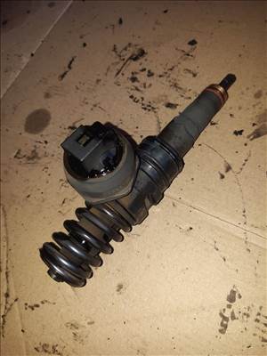 Volkswagen Passat B5 01-05 PD Elem 038 130 073 BC