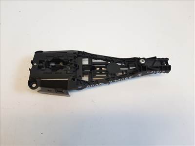 Opel Adam jobb első kilincsfészek