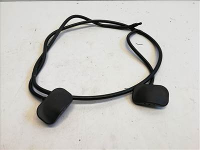 Opel Adam első szélvédőmosó fúvóka