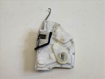 Opel Agila jobb első ajtózár