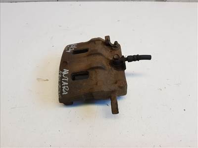 Opel Antara jobb első féknyereg