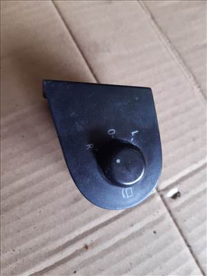 Seat Alhambra II Tükör Állító Kapcsoló 7M3959565B