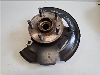 Opel Astra K bal első csonkállvány 39030299