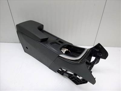 Opel Insignia  kardánbox