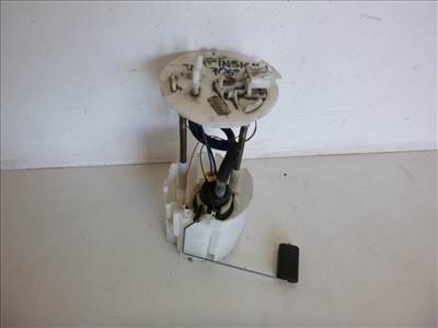 Opel Insignia  üzemanyagszivattyú 13577226 0580203024