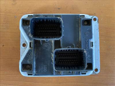 Fiat Brava (182) 1.2 16V ECU